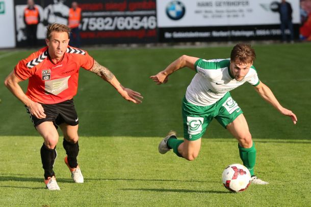 18493195 1349462205139728 1425262336 o