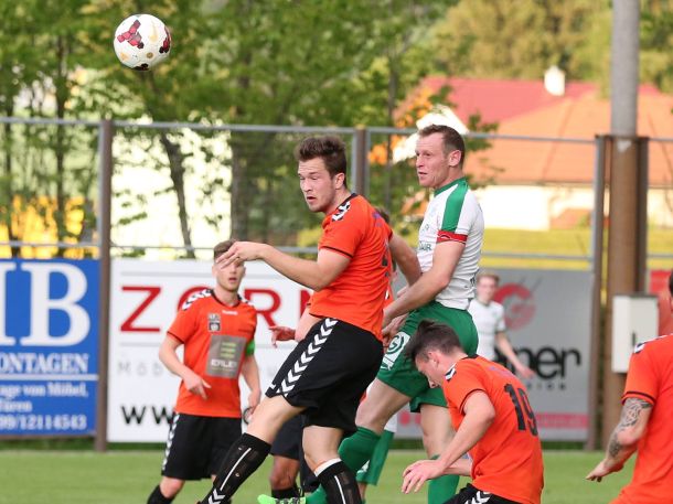 18493878 1349462198473062 2035368588 o