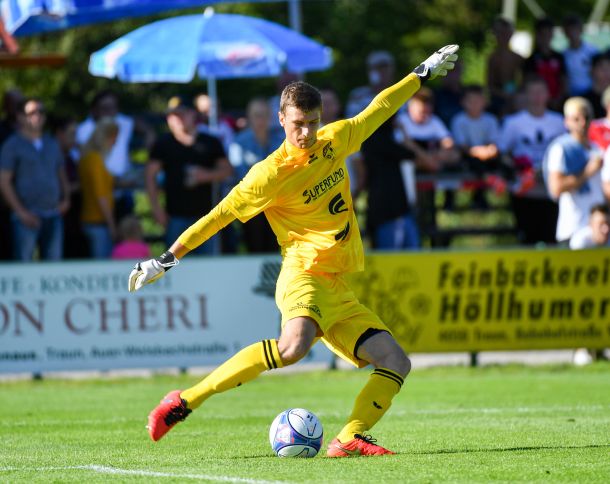 Fussball Askoe Oedt vs Union Weisskirchen 13.08.2016-4