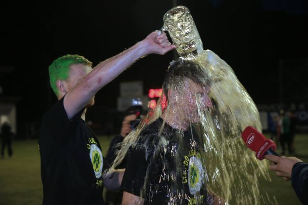 18493930 1349463011806314 755071518 o