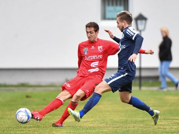 Fussball Askoe Oedt vs WSC Hertha Wels 18.03.2017-2