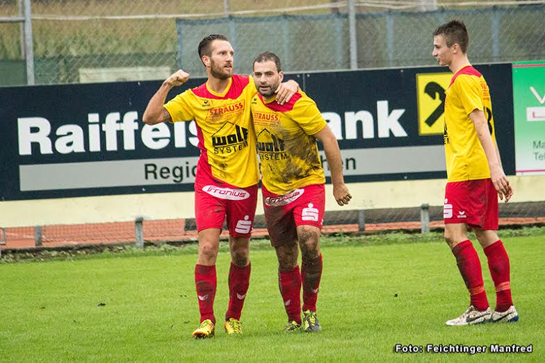 neumarkt pettenbach1