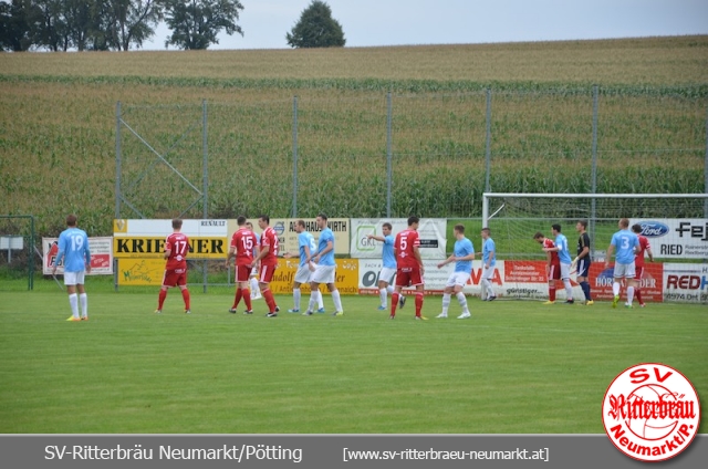 phoca thumb l DSC 9778