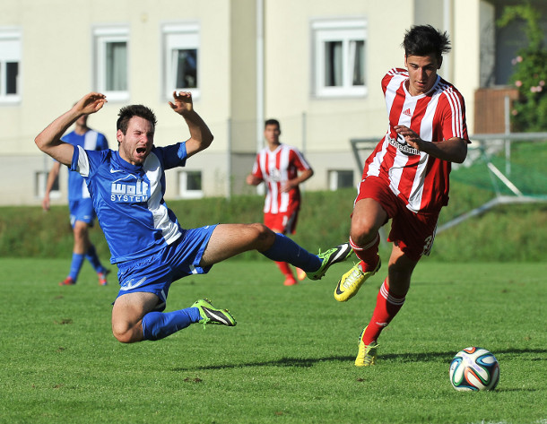 adlwang scharnstein dostal 170814 (3)