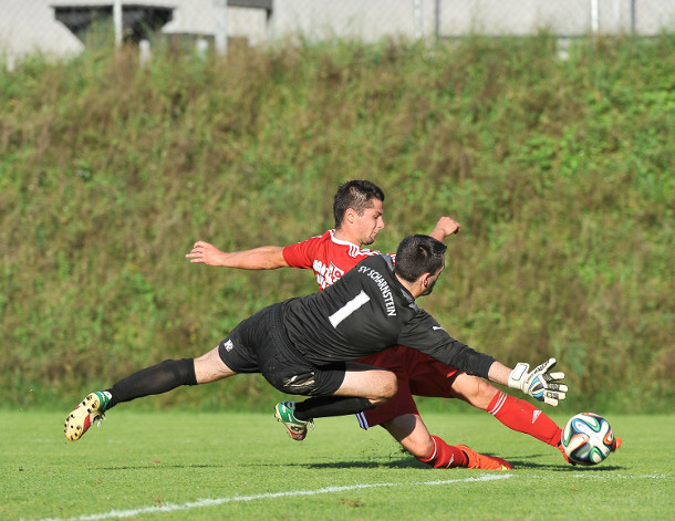 adlwang scharnstein dostal 170814 (4)