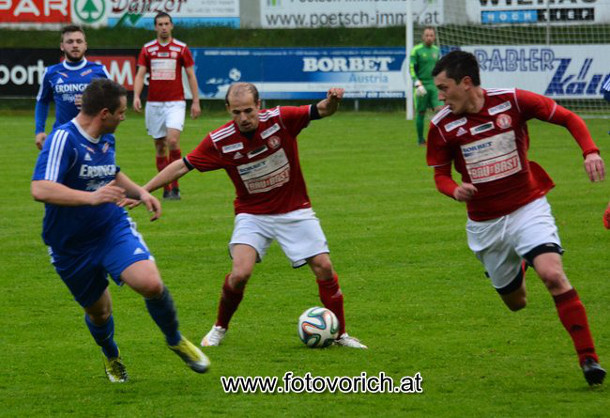 altheim antiesenhofen vorich 010515 1