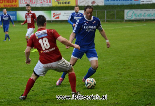 altheim antiesenhofen vorich 010515 2