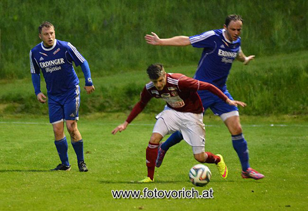 altheim antiesenhofen vorich 010515 3