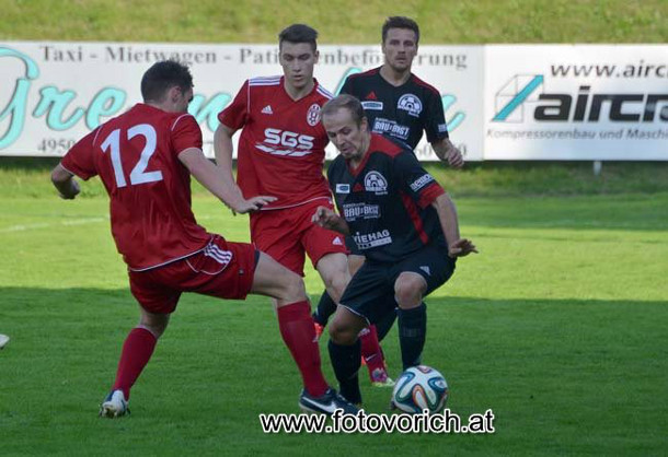 altheim dorf-an-der-pram vorich 060914 (1)