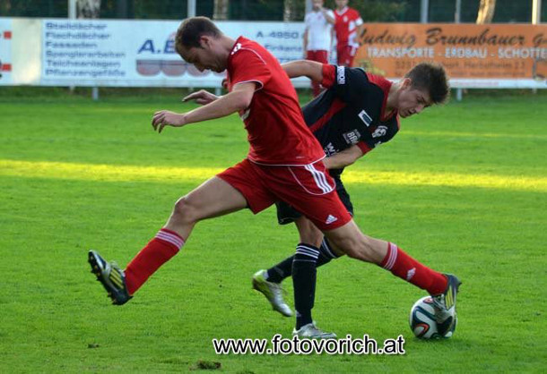 altheim dorf-an-der-pram vorich 060914 (2)