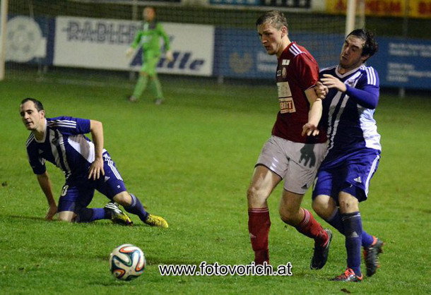 altheim eggelsberg-moosdorf vorich 311014 1