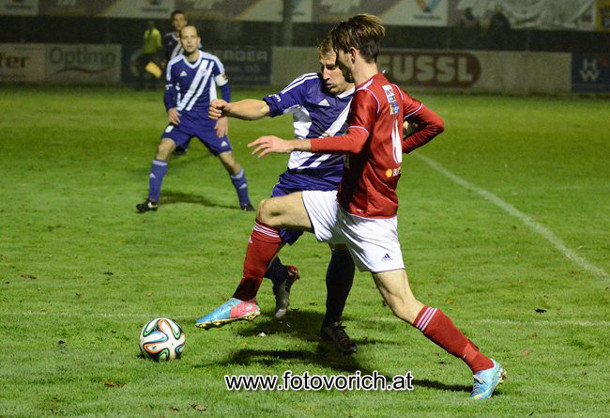 altheim eggelsberg-moosdorf vorich 311014 2