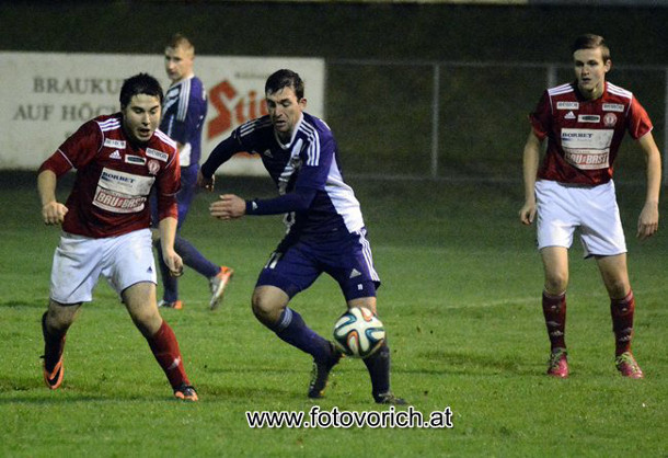 altheim eggelsberg-moosdorf vorich 311014 3