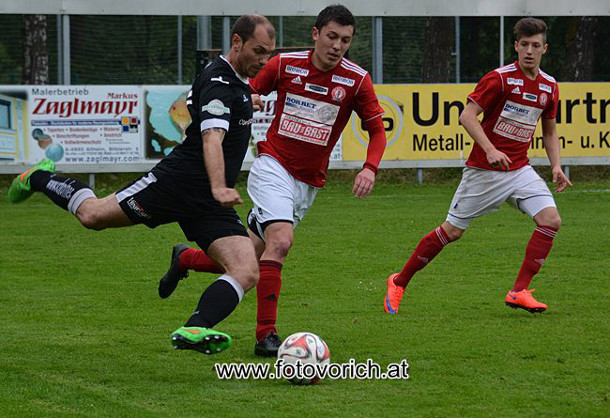 altheim munderfing vorich 150515 1