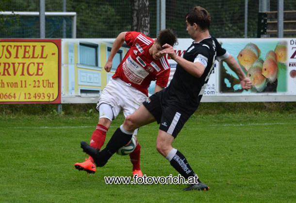 altheim munderfing vorich 150515 2