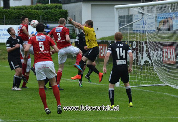 altheim munderfing vorich 150515 3