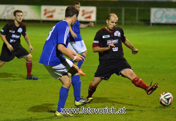 altheim peuerbach vorich 190914 (2)