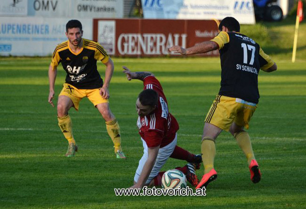 altheim schalchen vorich 290515 1