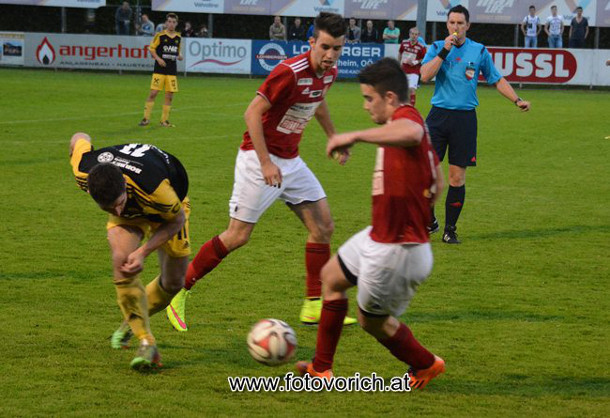 altheim schalchen vorich 290515 3