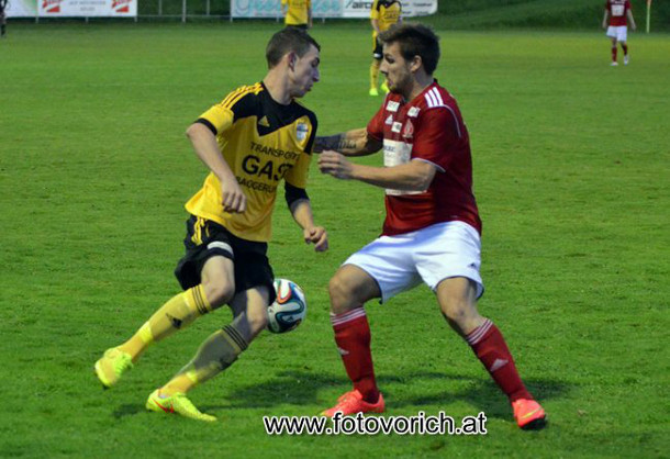 altheim senftenbach vorich 150814 (2)