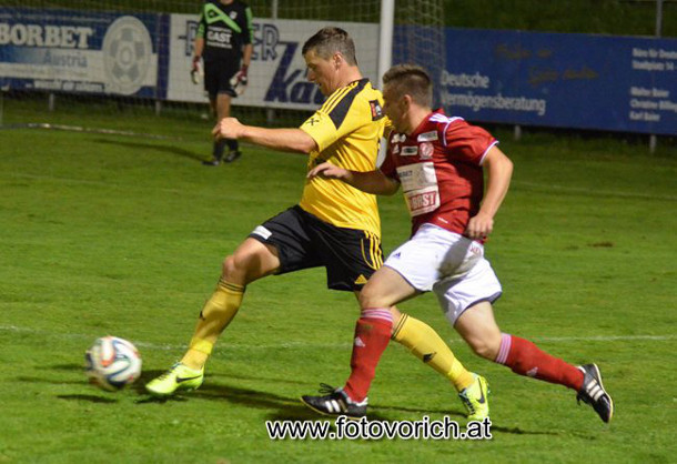 altheim senftenbach vorich 150814 (3)