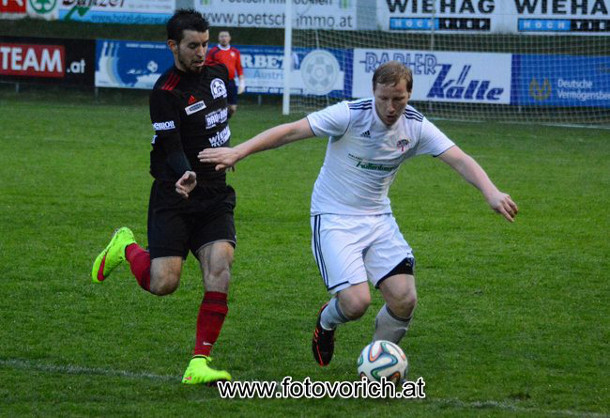 altheim st-roman vorich 170415 1