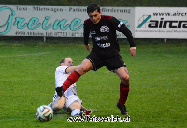 altheim st-roman vorich 170415 2