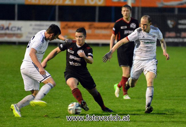 altheim st-roman vorich 170415 3