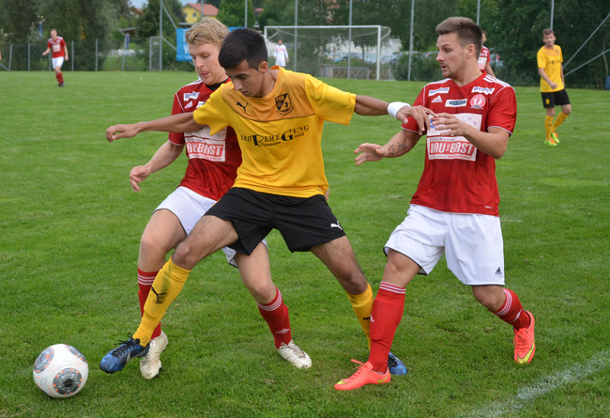 st-marienkirchen altheim vorich 230814 (2)