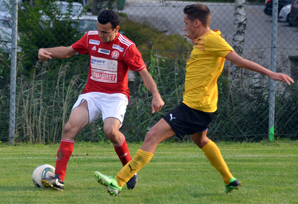 st-marienkirchen altheim vorich 230814 (3)