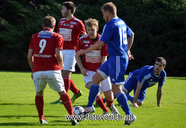 antiesenhofen altheim vorich 280914 (2)