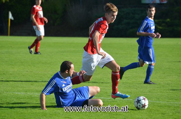 antiesenhofen altheim vorich 280914 (3)