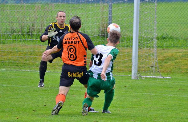 arnreit hellmonsoedt lindorfer 230814 (1)