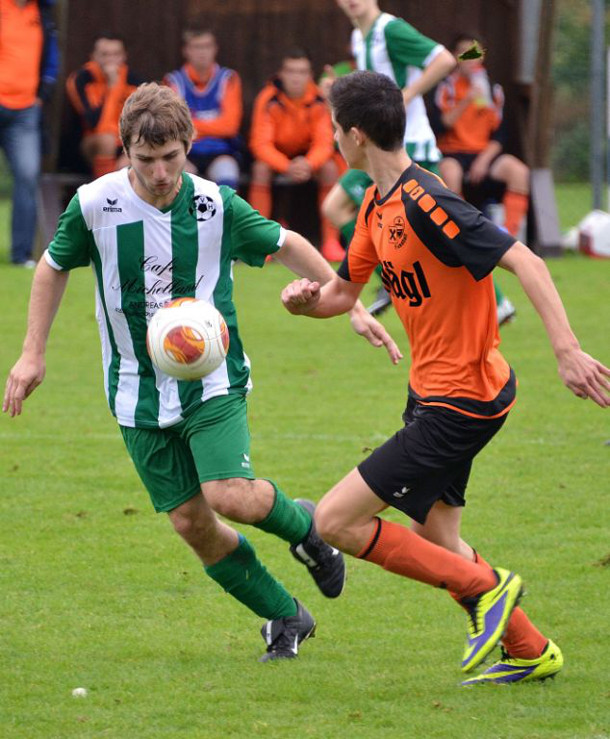 arnreit hellmonsoedt lindorfer 230814 (3)