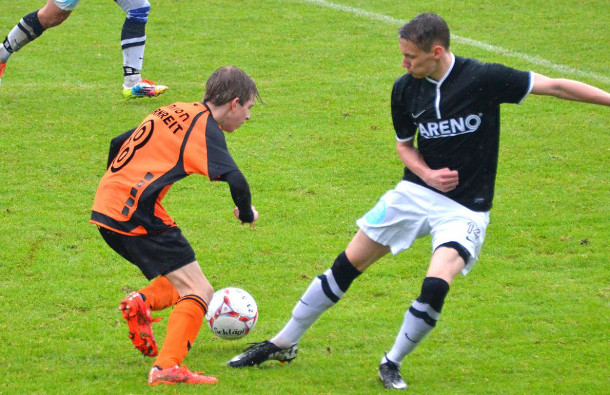 arnreit klaffer lindorfer 230515 1