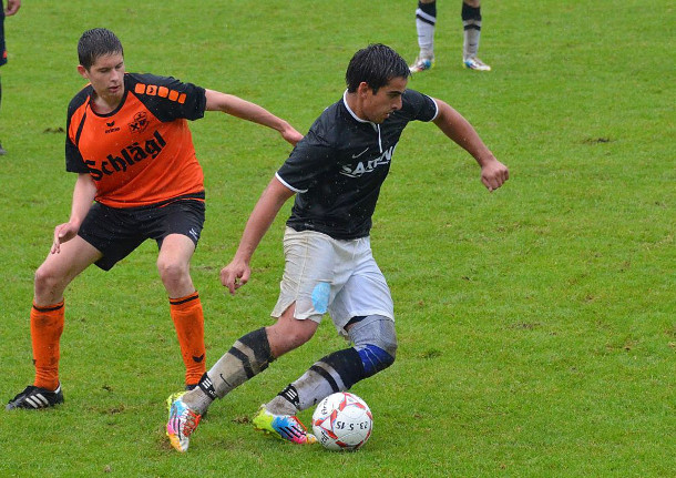 arnreit klaffer lindorfer 230515 2