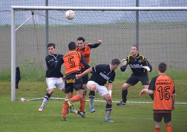 arnreit klaffer lindorfer 230515 3