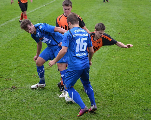 arnreit kollerschlag lindorfer 140914 (2)