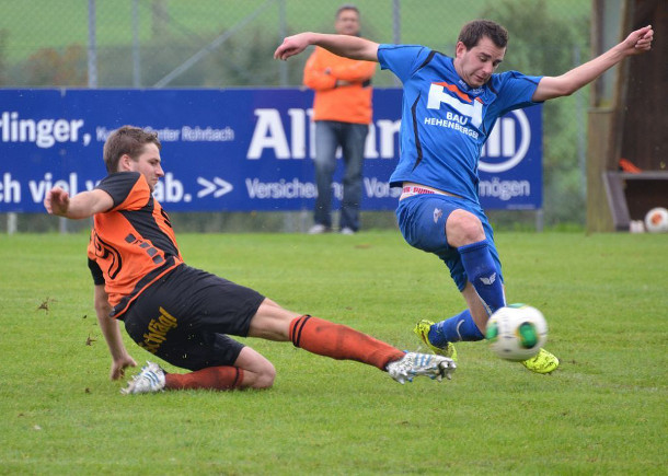 arnreit kollerschlag lindorfer 140914 (4)