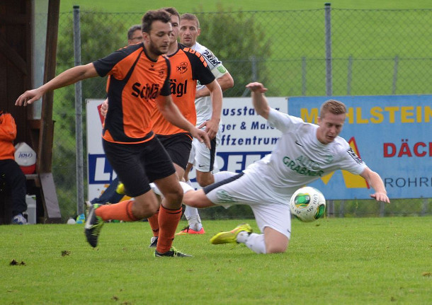 arnreit sarleinsbach lindorfer 310814 (2)