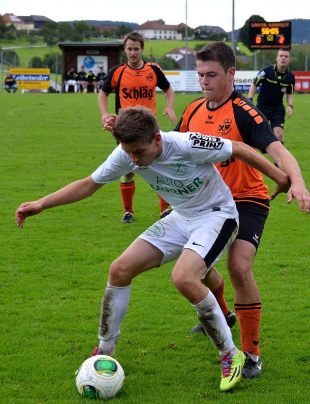 arnreit sarleinsbach lindorfer 310814 (3)