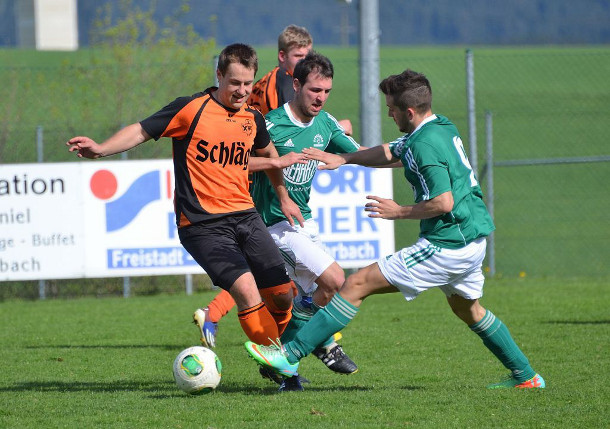 arnreit schenkenfelden lindorfer 260415 1