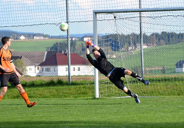 arnreit schenkenfelden lindorfer 260415 3