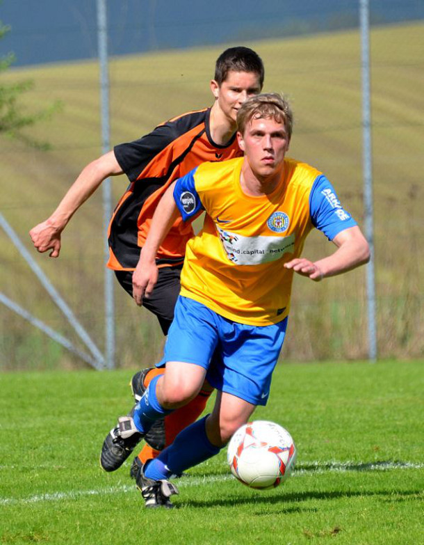 arnreit st-martin-i-m-1b lindorfer 100515 1