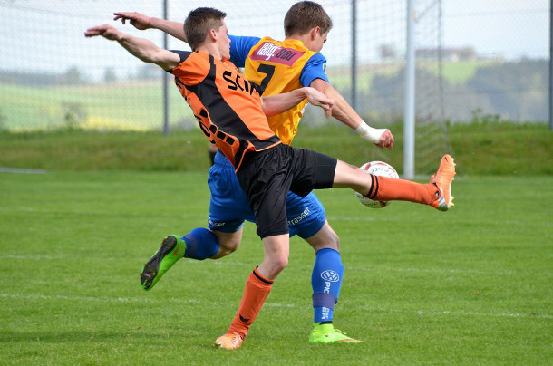 arnreit st-martin-i-m-1b lindorfer 100515 2