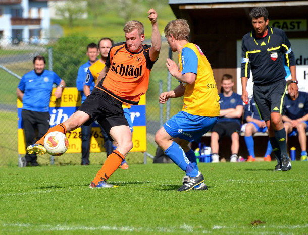 arnreit st-martin-i-m-1b lindorfer 100515 3