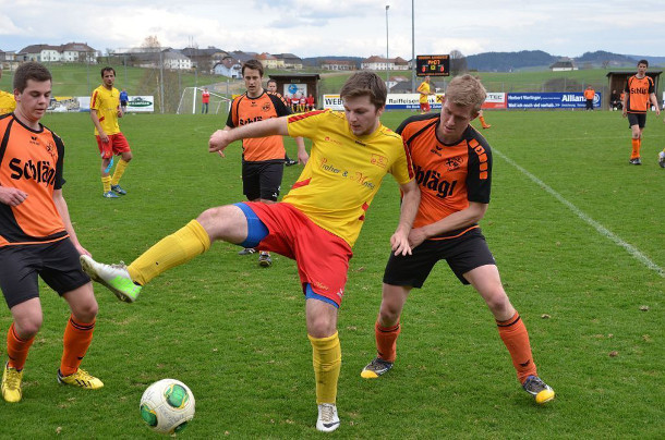 arnreit ulrichsberg lindorfer 120415 1