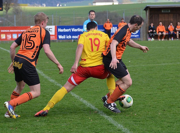 arnreit ulrichsberg lindorfer 120415 2