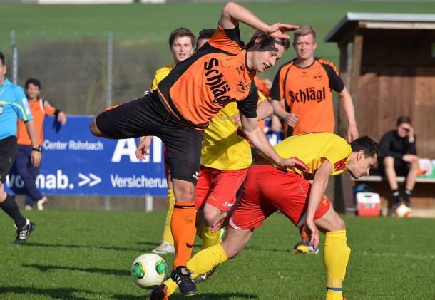 arnreit ulrichsberg lindorfer 120415 4