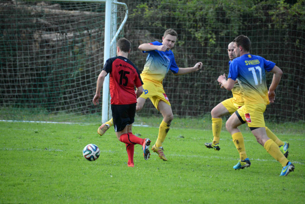 aschach haslach prem 041014 (3)